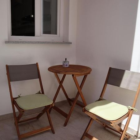 Luxury Apartment Luka Оміш Екстер'єр фото